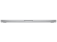 Лаптопи Apple MacBook Pro 16" Silver M3 Pro (2023)