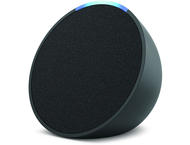 Колони Amazon Echo Pop, Charcoal