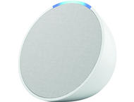 Колони Amazon Echo Pop, Glacier White