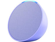 Колони Amazon Echo Pop, Lavender Bloom