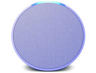 Колони Amazon Echo Pop, Lavender Bloom