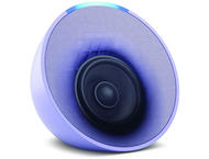Колони Amazon Echo Pop, Lavender Bloom