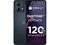 Смартфони Motorola Moto G84 5G - 8GB RAM / 256GB, Midnight Blue