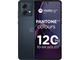 Смартфони Motorola Moto G84 5G - 8GB RAM / 256GB, Midnight Blue