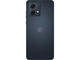 Смартфони Motorola Moto G84 5G - 8GB RAM / 256GB, Midnight Blue