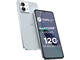 Смартфони Motorola Moto G84 5G - 12GB RAM / 256GB,  Marshmallow Blue