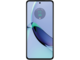 Смартфони Motorola Moto G84 5G - 12GB RAM / 256GB,  Marshmallow Blue