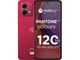 Смартфони Motorola Moto G84 5G 8GB/256GB,  Viva Magenta