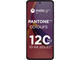 Смартфони Motorola Moto G84 5G 8GB/256GB,  Viva Magenta