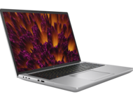Лаптопи HP ZBook Fury 16 G10