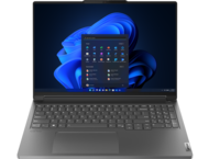 Лаптопи Lenovo ThinkBook 16p Gen 4