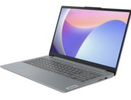 Лаптопи Lenovo IdeaPad Slim 3 15" Gen 8