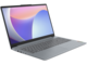 Лаптопи Lenovo IdeaPad Slim 3 15" Gen 8
