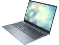 Лаптопи HP Pavilion 15-eh3007nu