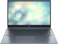 Лаптопи HP Pavilion 15-eh3007nu