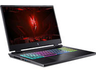 Лаптопи Acer Nitro 17 (AN17-71)