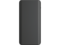 Външни батерии Mophie Essentials UNV Battery Powerstation 20K Black INTL (1xUSB-C, 2xUSB-A)