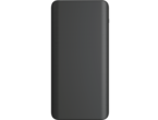 Външни батерии Mophie Essentials UNV Battery Powerstation 20K Black INTL (1xUSB-C, 2xUSB-A)