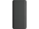 Външни батерии Mophie Essentials UNV Battery Powerstation 20K Black INTL (1xUSB-C, 2xUSB-A)