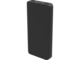 Външни батерии Mophie Essentials UNV Battery Powerstation 20K Black INTL (1xUSB-C, 2xUSB-A)
