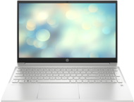 Лаптопи HP Pavilion 15-eh3035nu