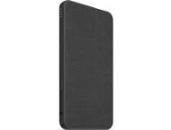 Външни батерии Mophie Essentials UNV Battery Powerstation 5K Black INTL (1xUSB-C, 1xUSB-A)