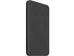 Външни батерии Mophie Essentials UNV Battery Powerstation 5K Black INTL (1xUSB-C, 1xUSB-A)