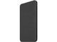 Външни батерии Mophie Essentials UNV Battery Powerstation 5K Black INTL (1xUSB-C, 1xUSB-A)