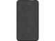 Външни батерии Mophie Essentials UNV Battery Powerstation 5K Black INTL (1xUSB-C, 1xUSB-A)