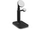 Зарядни устройства Мophie Universal  3-in-1 extendable stand with MagSafe
