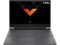 Лаптопи HP Victus 16-s0004nu