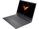 Лаптопи HP Victus 16-s0004nu