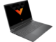 Лаптопи HP Victus 16-s0004nu