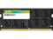 Оперативна памет 32GB DDR5 4800Mt/s Silicon Power DRAM SO-DIMM