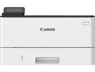 Принтери Canon i-SENSYS LBP243dw