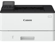 Принтери Canon i-SENSYS LBP243dw