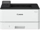 Принтери Canon i-SENSYS LBP243dw