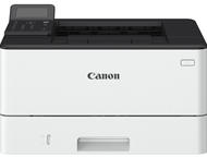 Принтери Canon i-SENSYS LBP246dw