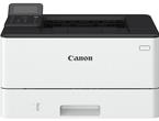 Принтери Canon i-SENSYS LBP246dw