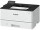 Принтери Canon i-SENSYS LBP246dw