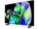 Телевизори LG OLED42C31LA