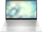 Лаптопи HP Pavilion 15-eg3000nu