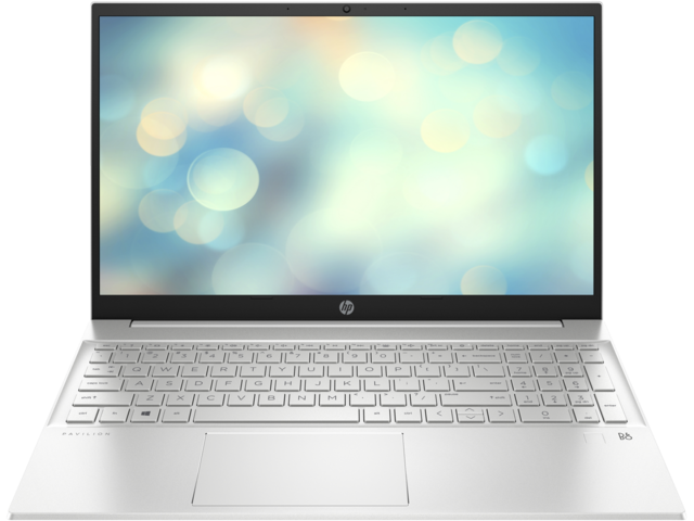 Лаптопи HP Pavilion 15-eg3000nu