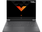 Лаптопи HP Victus 16-s0002nu