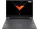 Лаптопи HP Victus 16-s0002nu