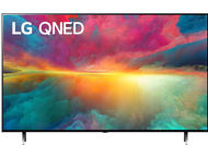 Телевизори LG 65QNED753RA