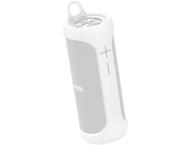 Колони Hama Bluetooth® "Twin 3.0" , White