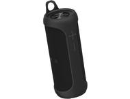 Колони Hama Bluetooth® "Twin 3.0" ,  Black