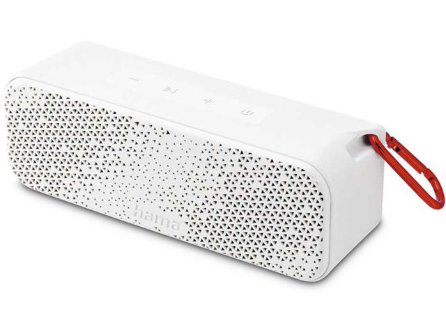 Колони Hama PowerBrick 2.0, White