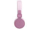 Слушалки Hama "Freedom Lit II", Rose